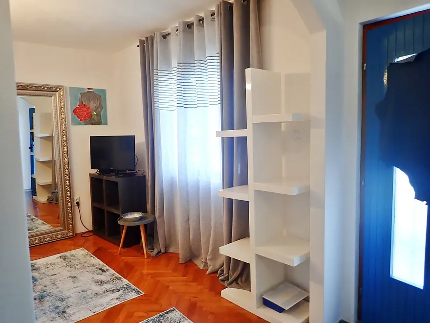 Ferienwohnung in Karlobag  999207903 35903 – Foto 28