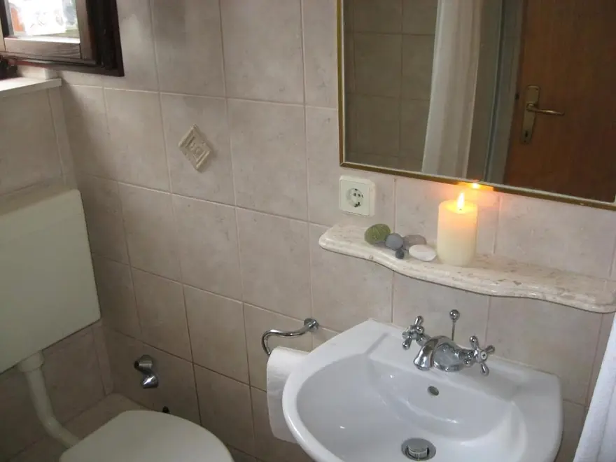 Ferienwohnung in Kastela  999208340 36311 – Foto 21