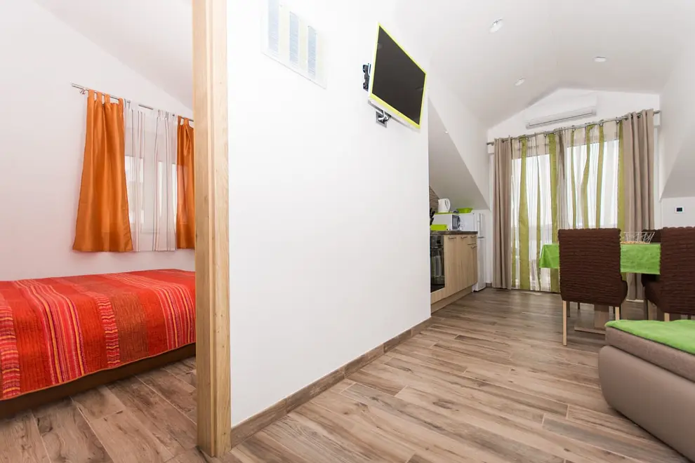 Ferienwohnung in Ciovo haustiergeeignet 999212960 40511 – Foto 5