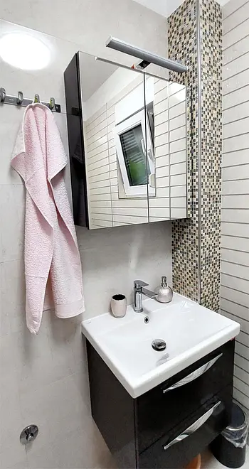 Ferienwohnung in Primosten  999207889 41159 – Foto 28