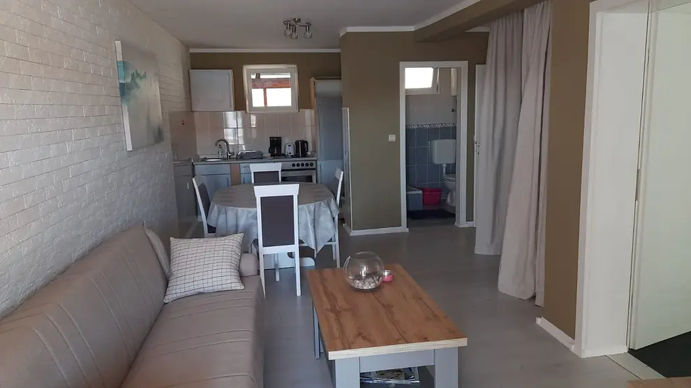 Ferienwohnung in Murter  999211732 39478 – Foto 3