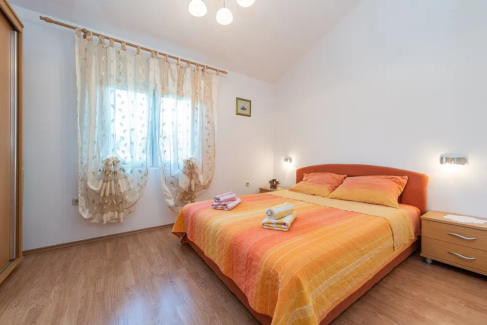 Ferienwohnung in Vir  999204592 32784 – Foto 23
