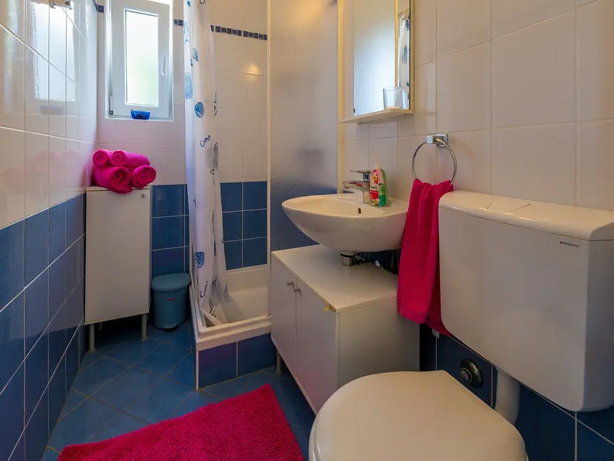 Ferienwohnung in Crikvenica  999202995 31257 – Foto 3