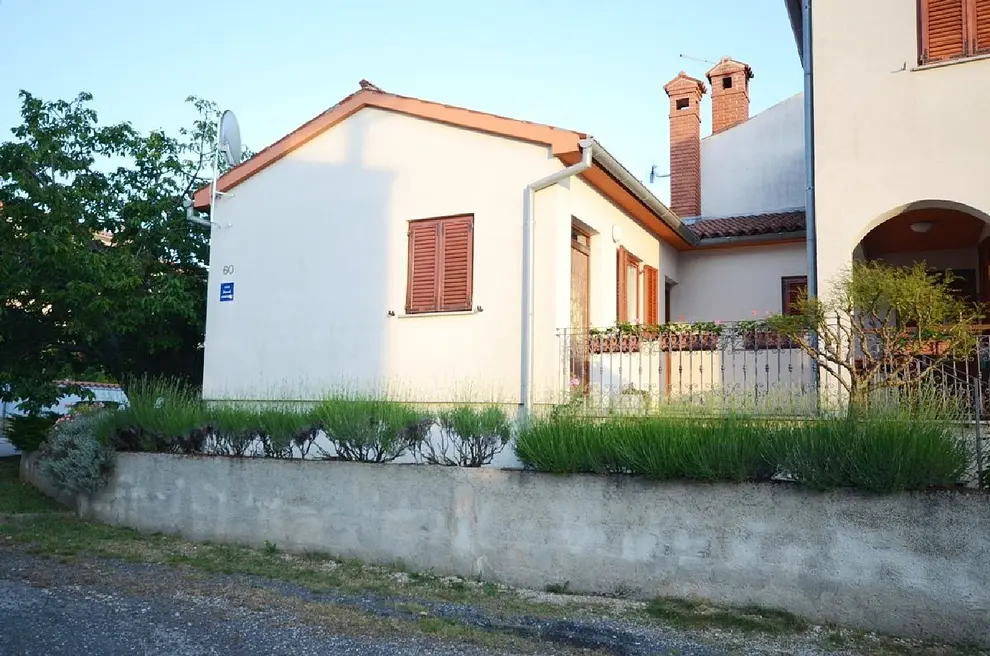 Ferienwohnung in Fazana  999203794 32021 – Foto 8