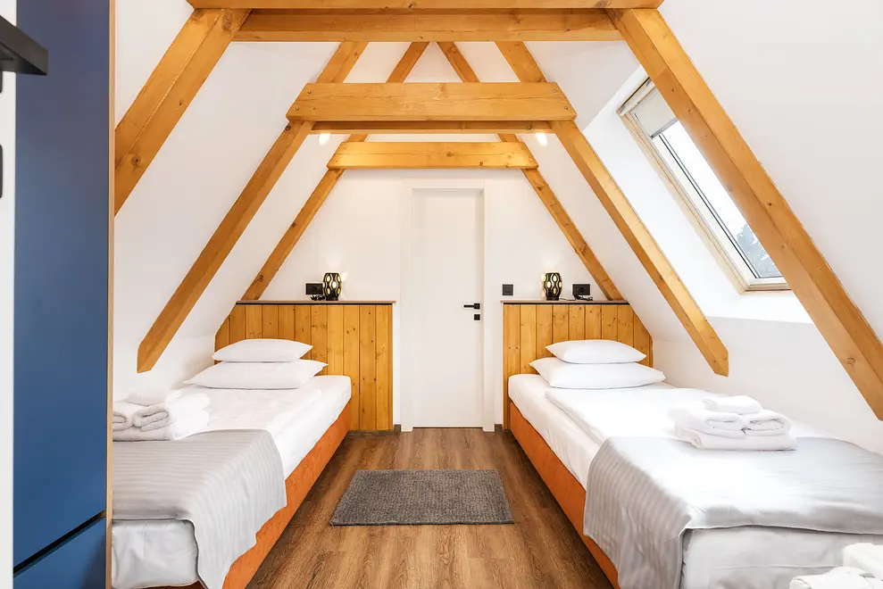 Ferienwohnung in Delnice  999208278 36255 – Foto 11