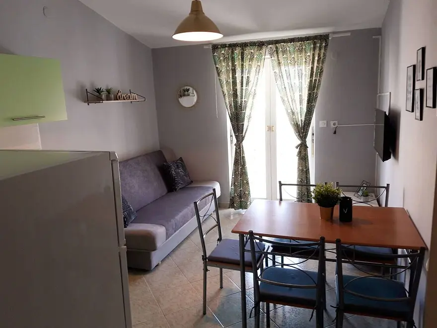 Ferienwohnung in Tribunj  999203648 31883 – Foto 2