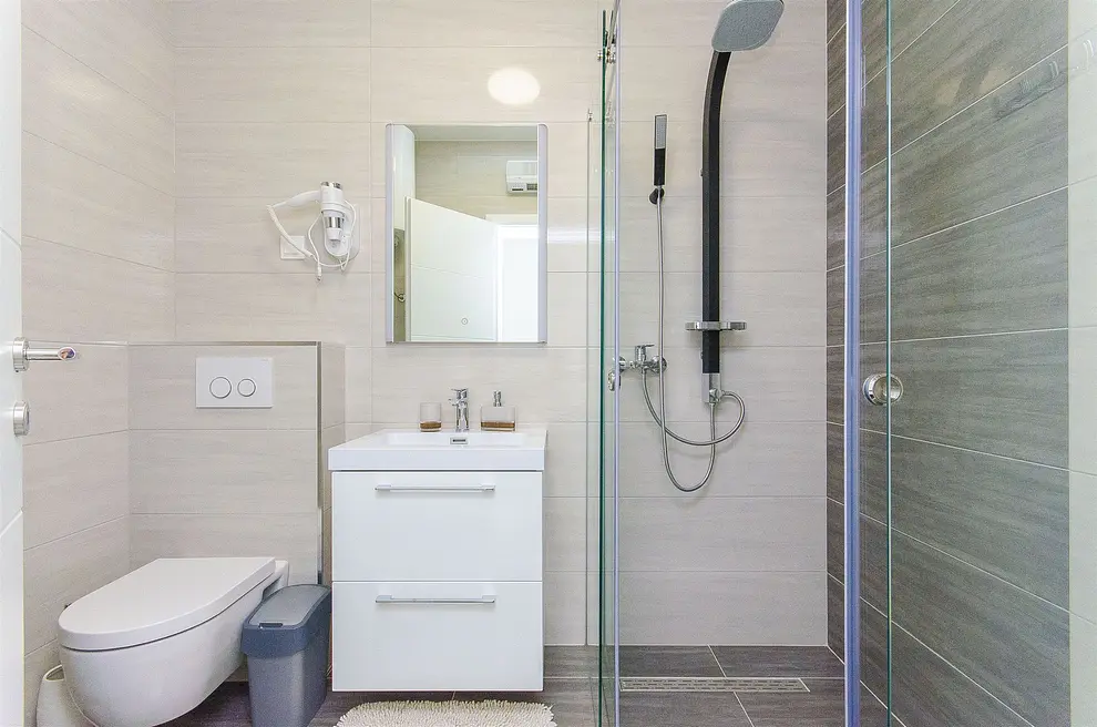 Ferienwohnung in Vir mit Pool 999205443 33598 – Foto 30