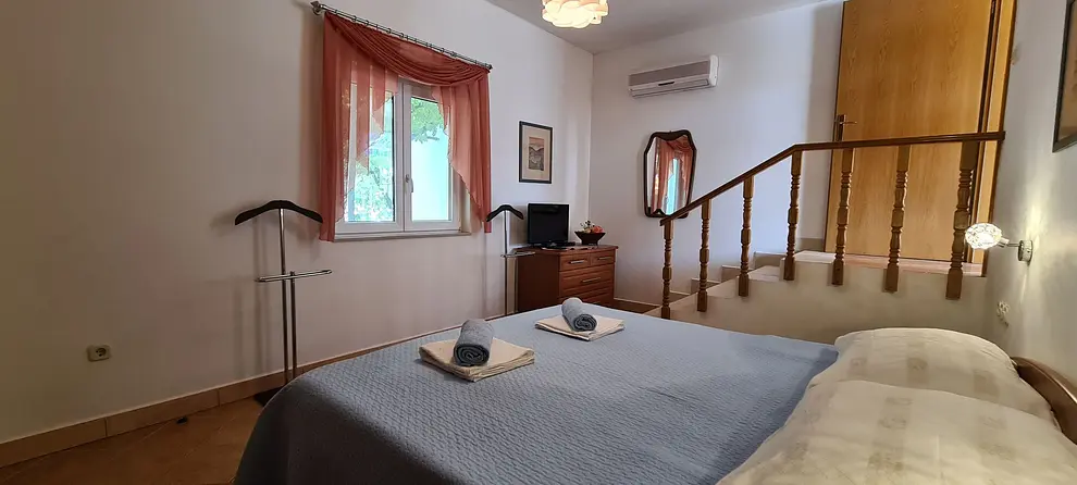 Ferienwohnung in Hvar  999209028 36967 – Foto 7
