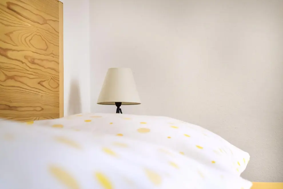 Ferienwohnung in Brac  999211242 39042 – Foto 31