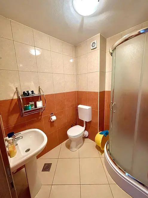 Ferienwohnung in Omis  999229743 42635 – Foto 7