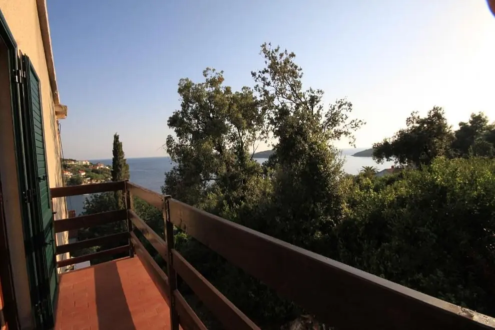 Ferienwohnung in Dubrovnik  999209914 41210 – Foto 8