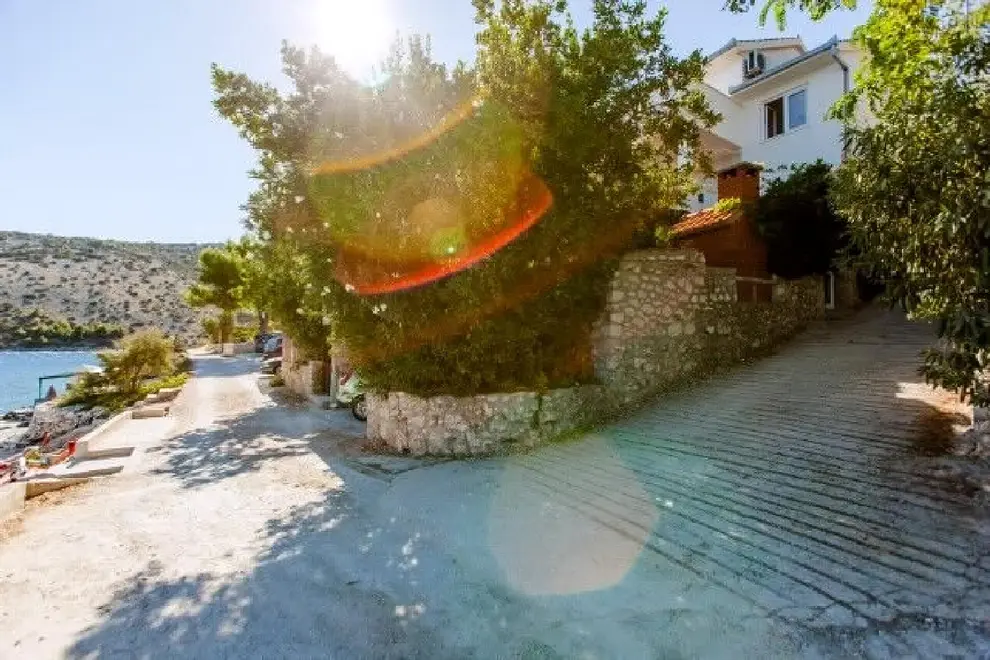 Ferienwohnung in Marina  999203244 31500 – Foto 13