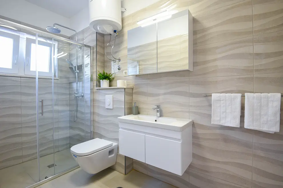 Ferienwohnung in Orebic  999205176 33343 – Foto 3