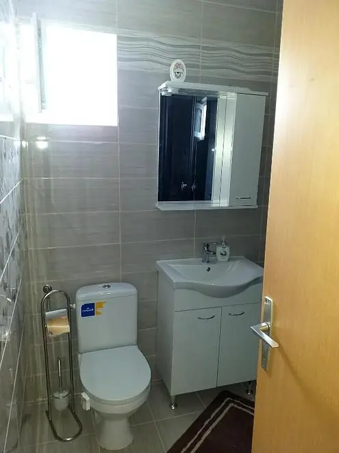 Ferienwohnung in Crikvenica  999219003 41499 – Foto 16