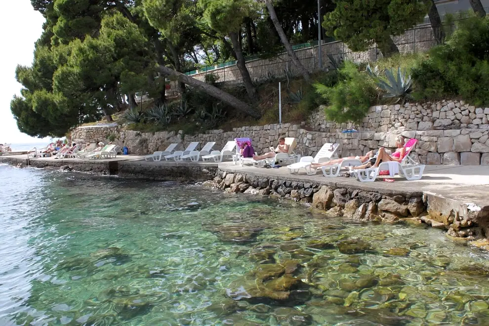 Ferienwohnung in Dubrovnik  999210690 38533 – Foto 4