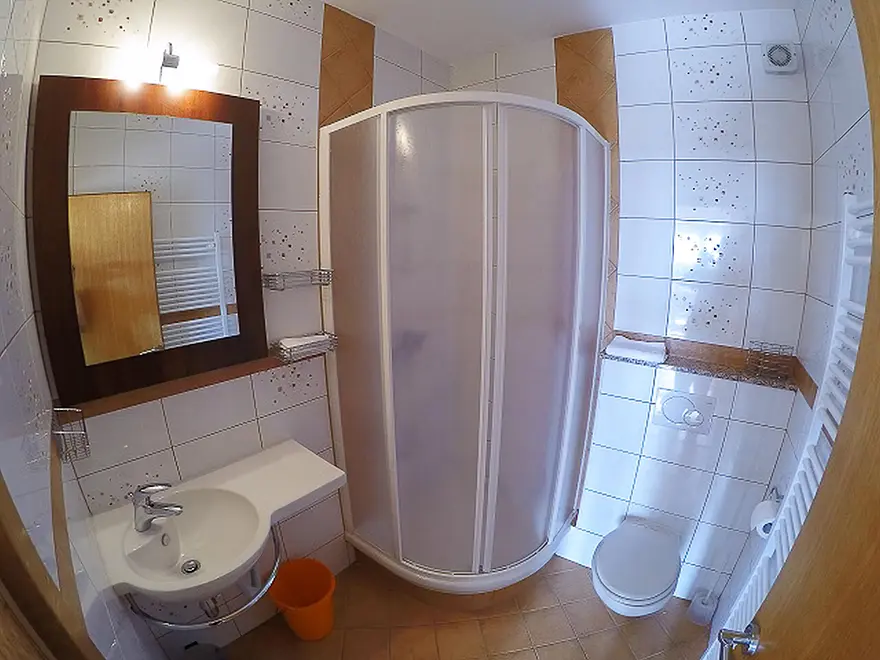 Ferienwohnung in Kampor  999206625 34722 – Foto 18