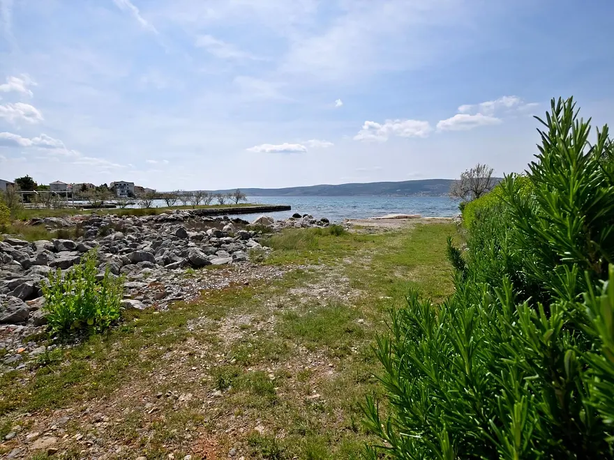 Ferienwohnung in Starigrad  999213178 40715 – Foto 16