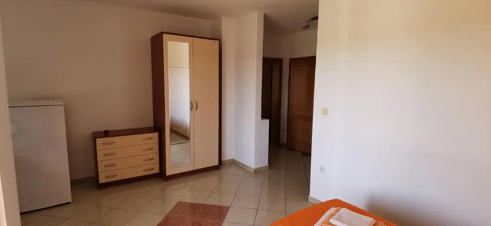 Ferienwohnung in Liznjan  999207613 35642 – Foto 11