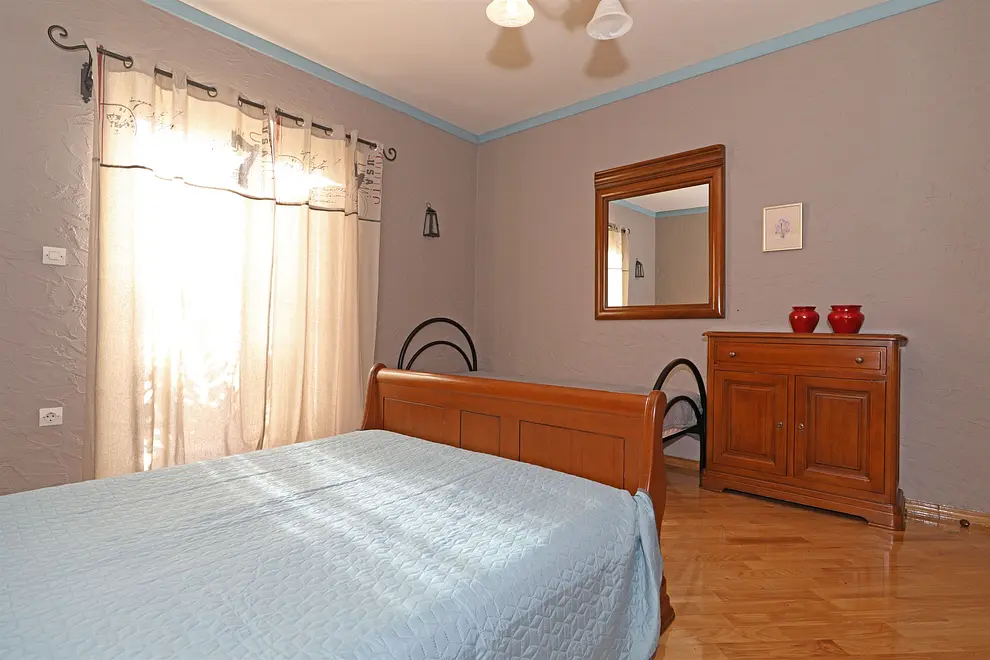 Ferienwohnung in Novalja mit Pool 999202665 30941 – Foto 14