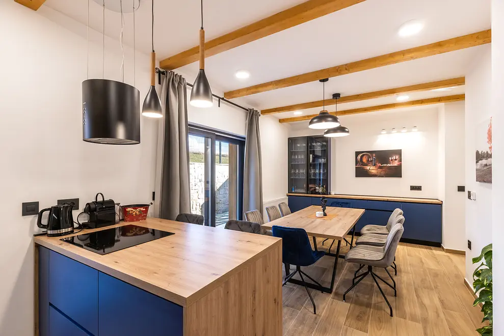 Ferienwohnung in Delnice  999208278 36255 – Foto 35