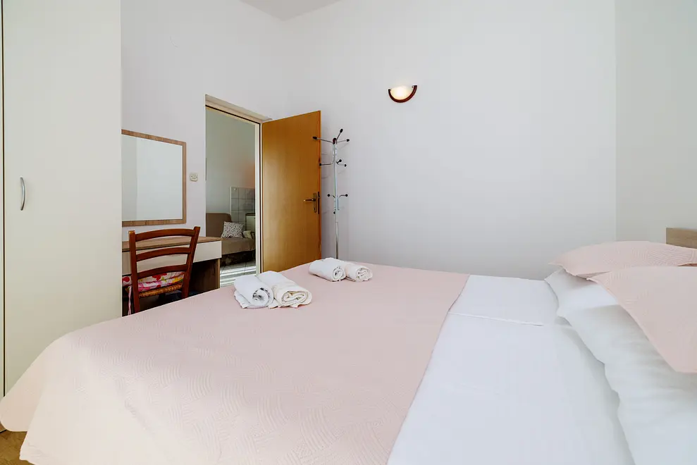 Ferienwohnung in Banjol  999202410 30702 – Foto 15