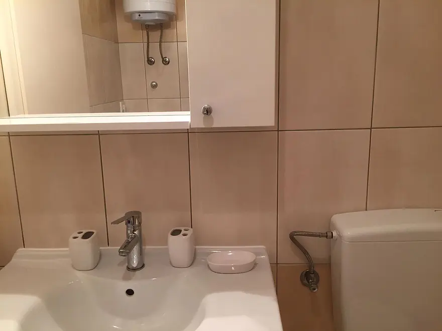Ferienwohnung in Kali  999212920 40476 – Foto 7