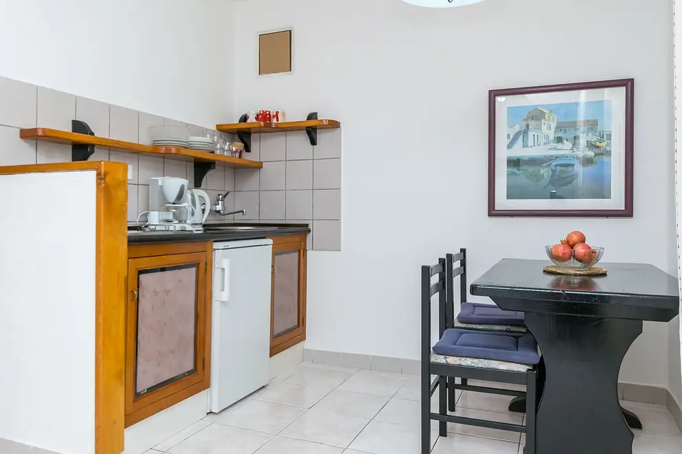 Ferienwohnung in Bol  999211362 39138 – Foto 13