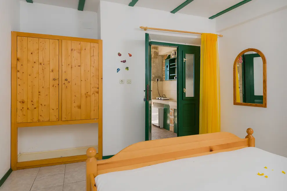 Ferienwohnung in Bol  999208522 36481 – Foto 27