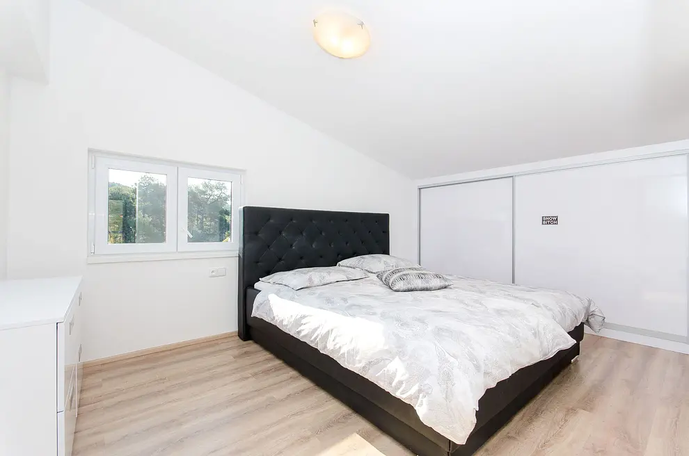 Ferienwohnung in Solta mit Pool 999204445 32640 – Foto 8