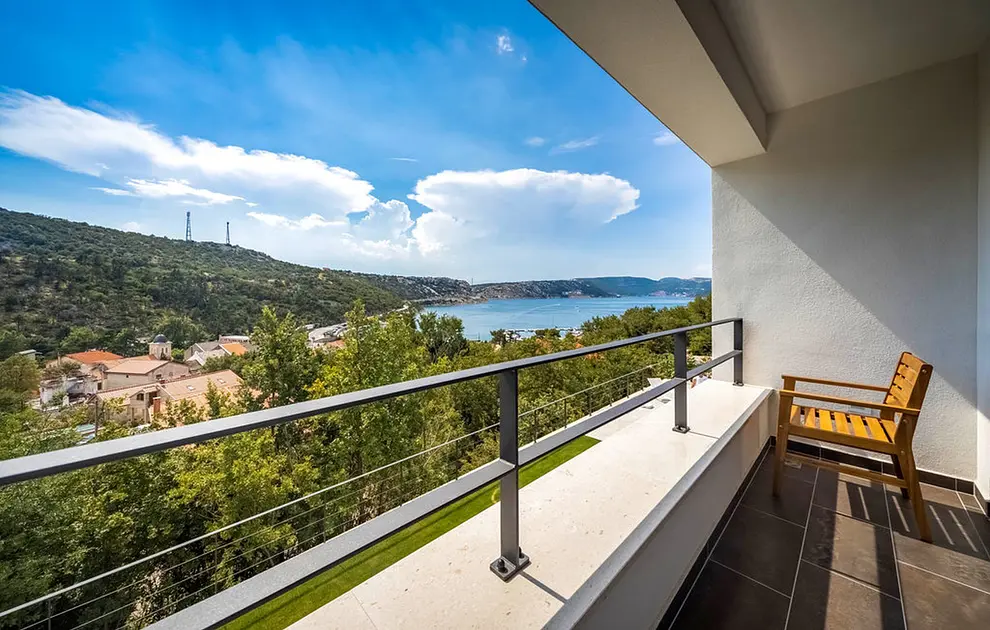 Ferienhaus in Crikvenica mit Pool 999212790 40363 – Foto 29