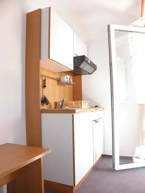 Ferienwohnung in Vir  999209709 37623 – Foto 5