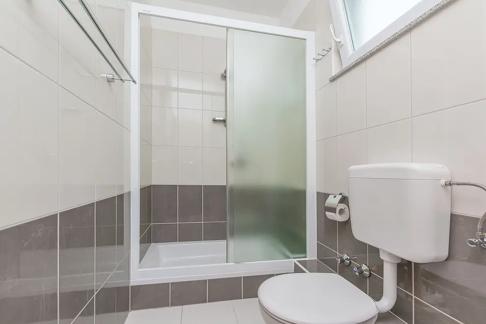 Ferienwohnung in Omis  999206056 34177 – Foto 8