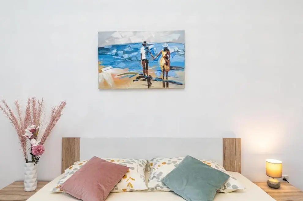 Ferienwohnung in Ciovo mit Pool 999212101 39805 – Foto 32