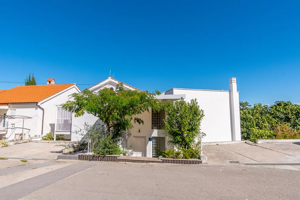 Ferienwohnung in Krk  999211037 38859 – Foto 5