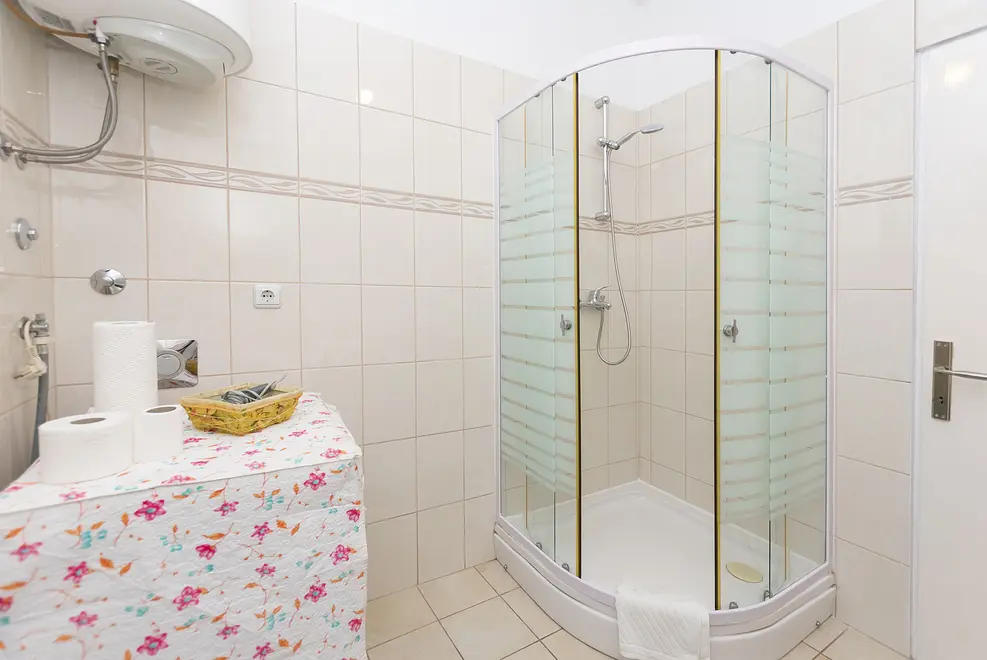 Ferienwohnung in Kastela  999209084 37016 – Foto 28