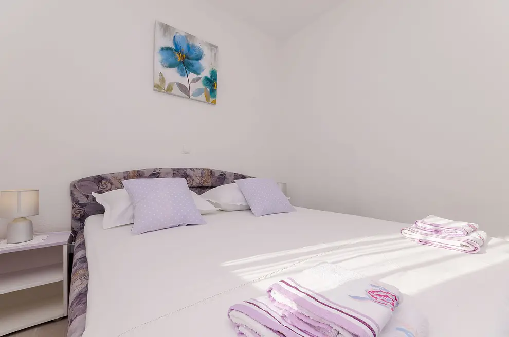 Ferienwohnung in Marina  999206097 34217 – Foto 5