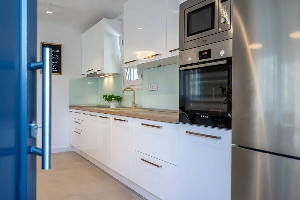 Ferienhaus in Ciovo mit Pool 999206198 34314 – Foto 67