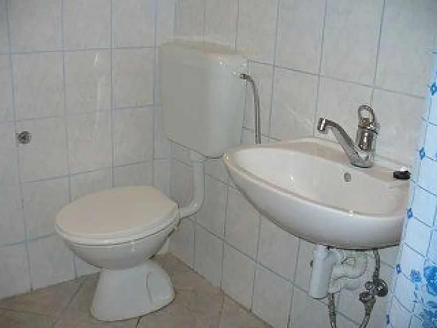 Ferienwohnung in Sibenik  999203197 31453 – Foto 9