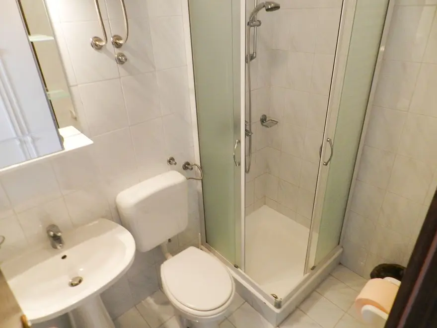 Ferienwohnung in Labin  999203401 31650 – Foto 3