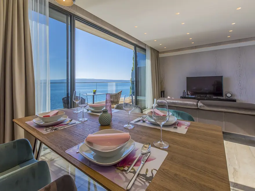 Ferienwohnung in Crikvenica mit Pool 999208844 36791 – Foto 45