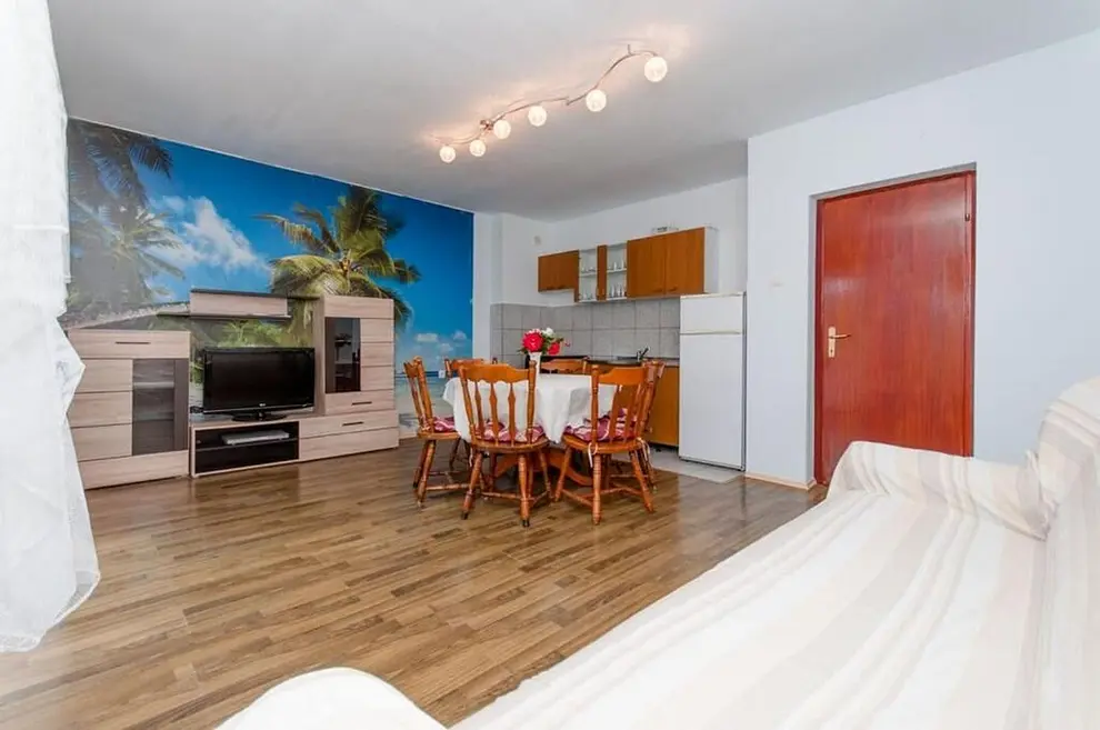 Ferienwohnung in Marina  999203723 31955 – Foto 6