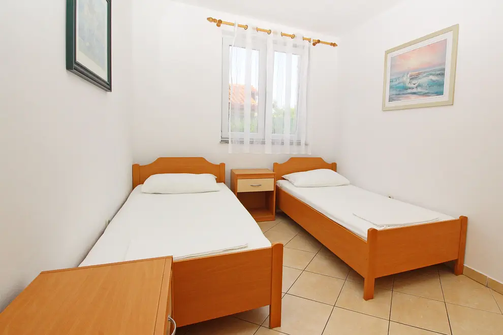 Ferienwohnung in Baska  999223622 41747 – Foto 12