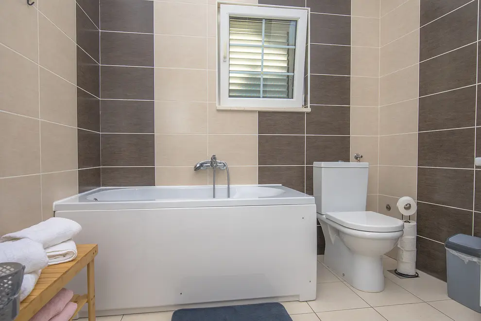 Ferienwohnung in Primosten  999205701 33839 – Foto 26