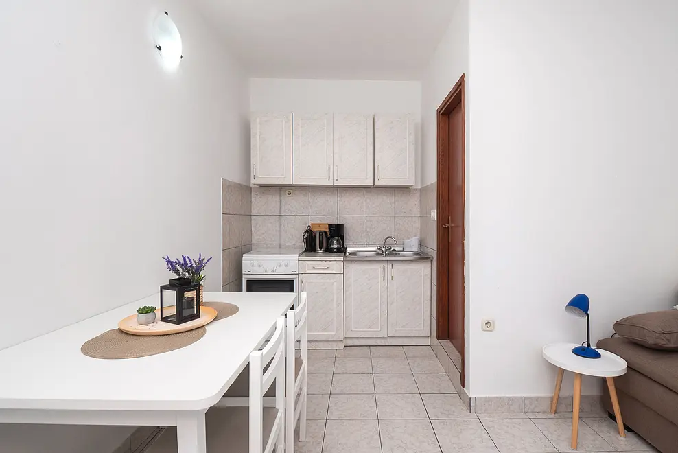 Ferienwohnung in Primosten haustiergeeignet 999203144 31401 – Foto 20