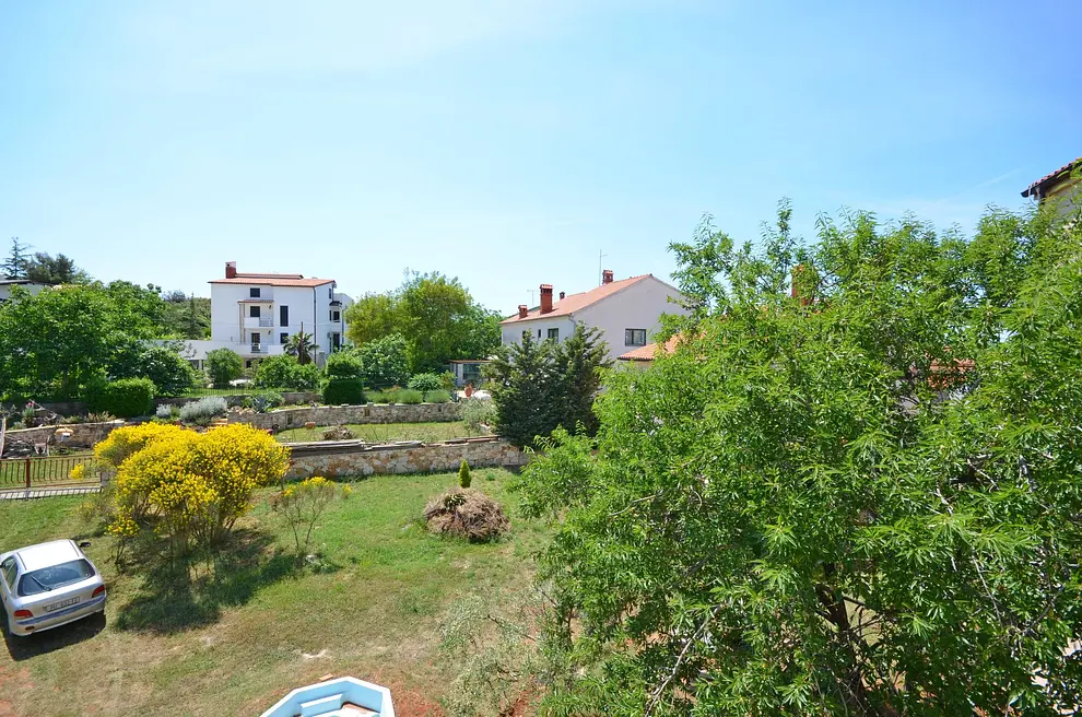 Ferienwohnung in Crikvenica  999204119 32331 – Foto 9