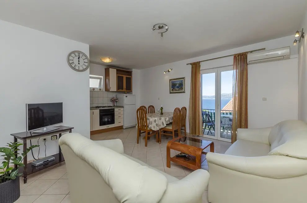 Ferienwohnung in Brac  999202928 31195 – Foto 12