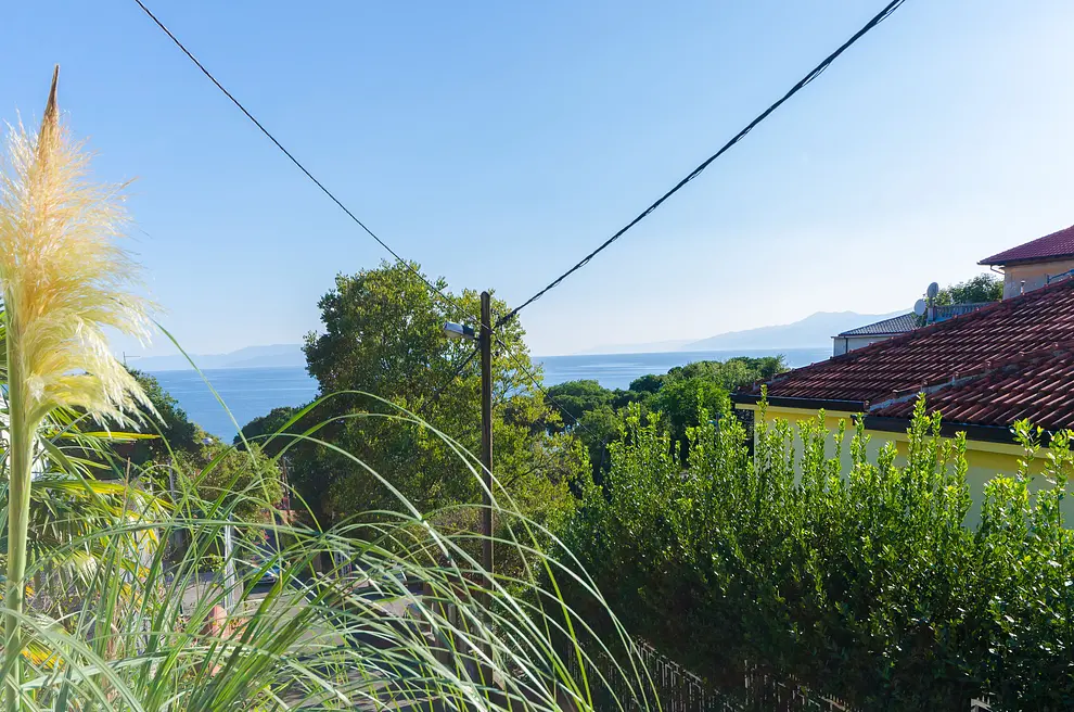 Ferienwohnung in Rijeka  999202810 31084 – Foto 11