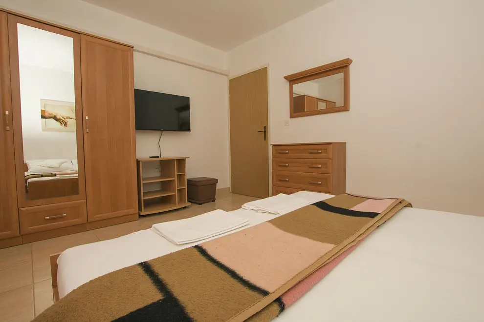 Ferienwohnung in Biograd  999211546 39314 – Foto 2