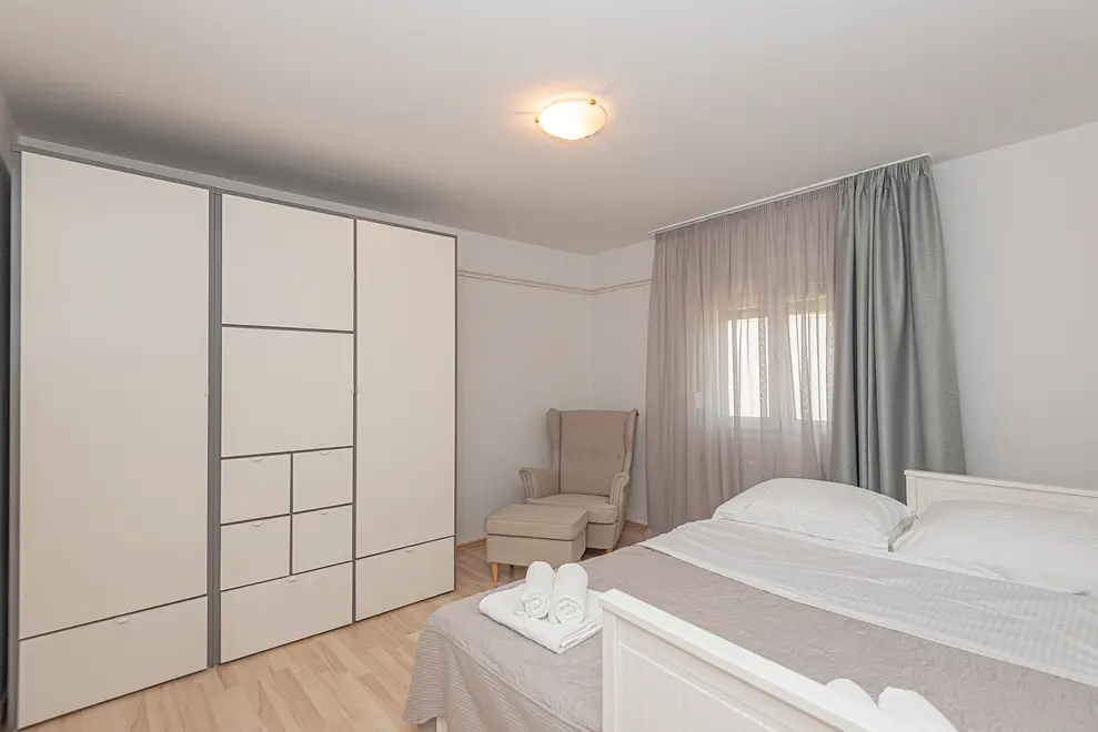 Ferienwohnung in Vodice mit Pool 999212473 41374 – Foto 21