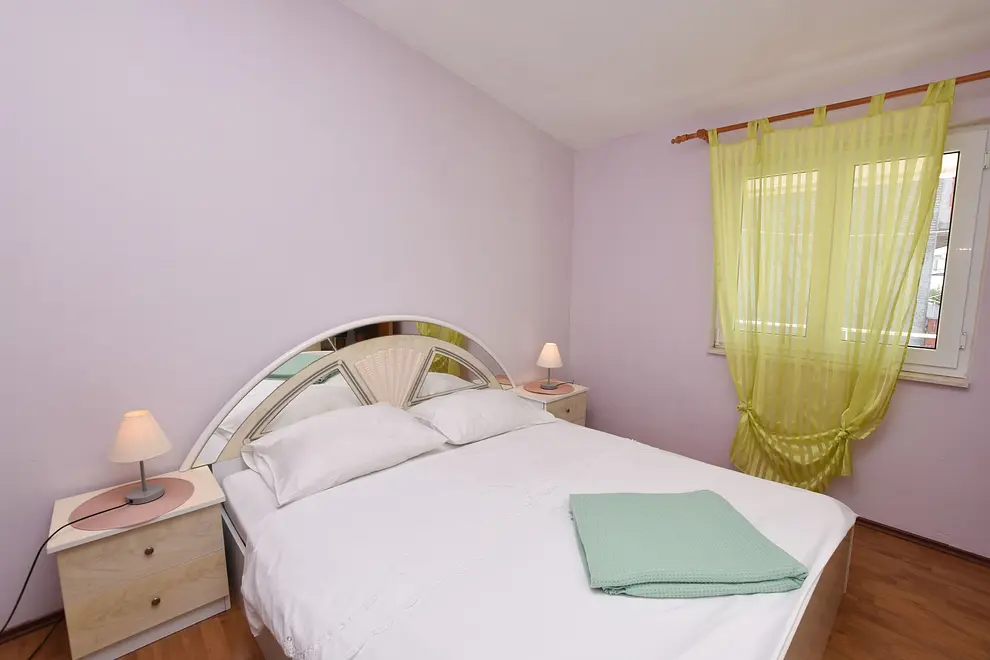 Ferienwohnung in Primosten  999204638 32829 – Foto 9